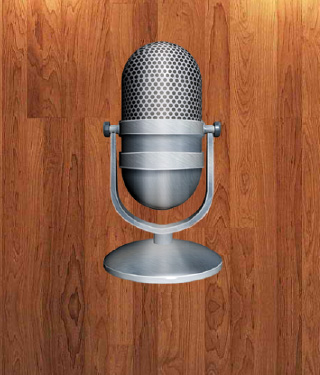 widget image