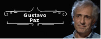 widget image