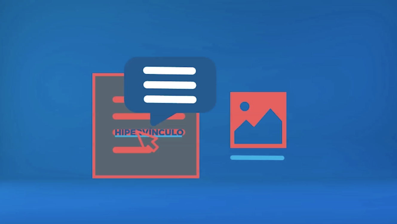 widget image