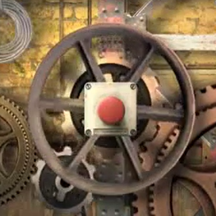 widget image
