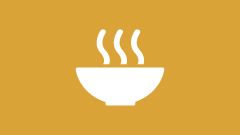 widget image