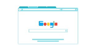 widget image