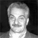 Jorge Rubinetti