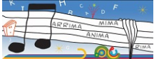 widget image