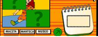 widget image