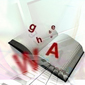 widget image