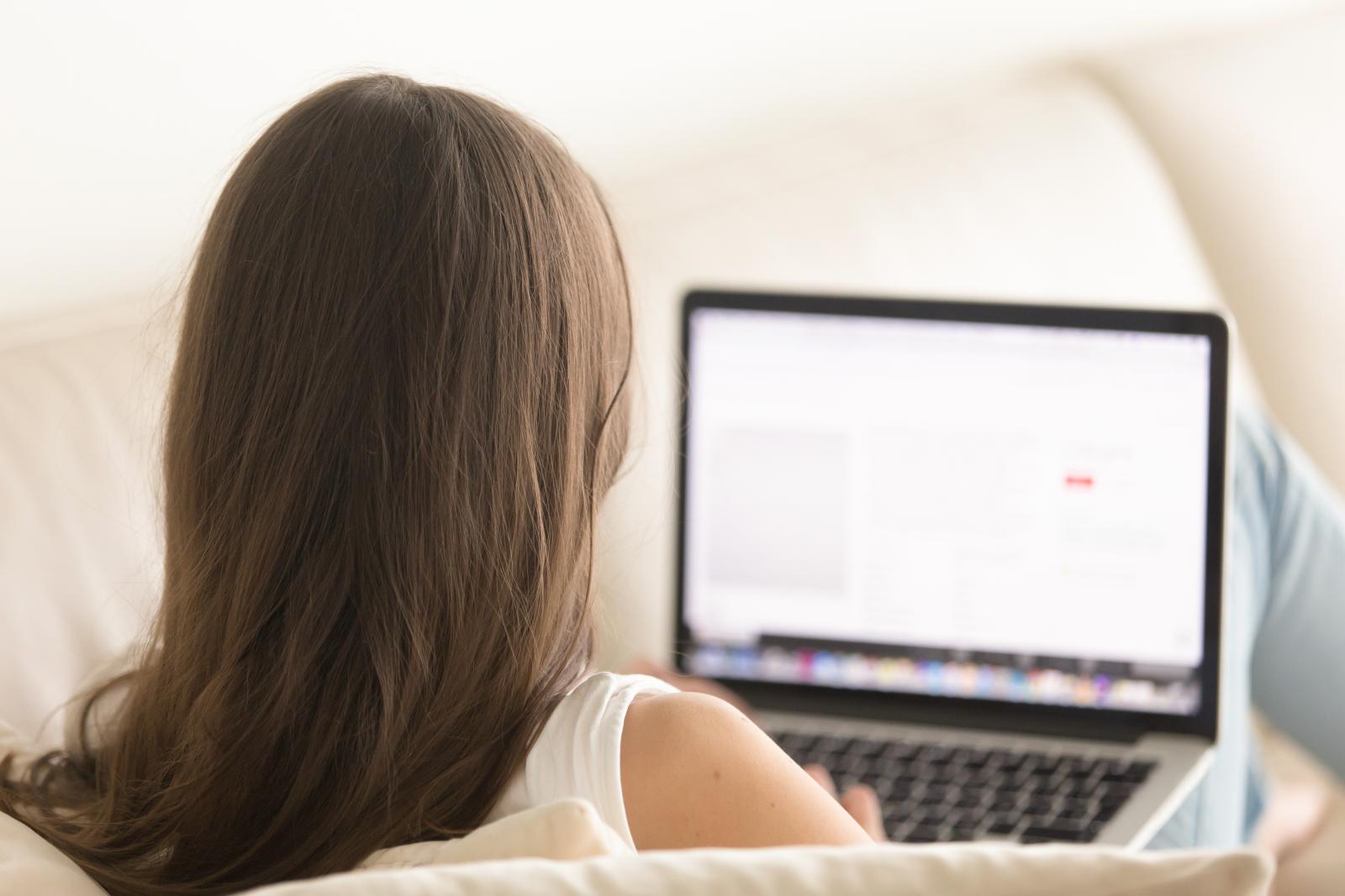 cursos fundación telefónica