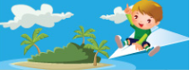 widget image