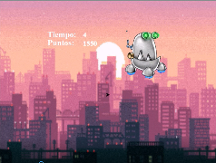 widget image