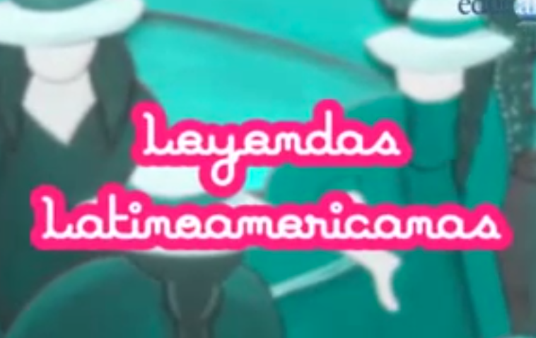 widget image