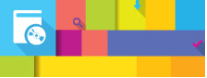 widget image