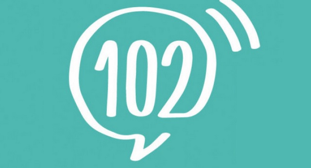 widget image
