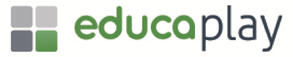 Logo de Educaplay