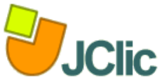 Logo de JClic