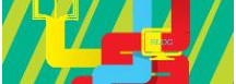 widget image