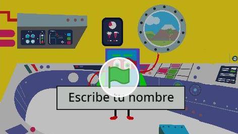 widget image