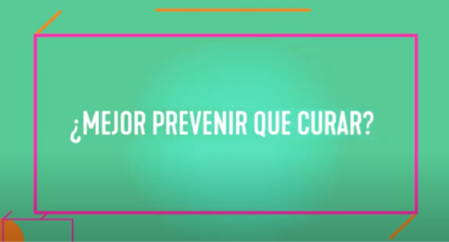 widget image