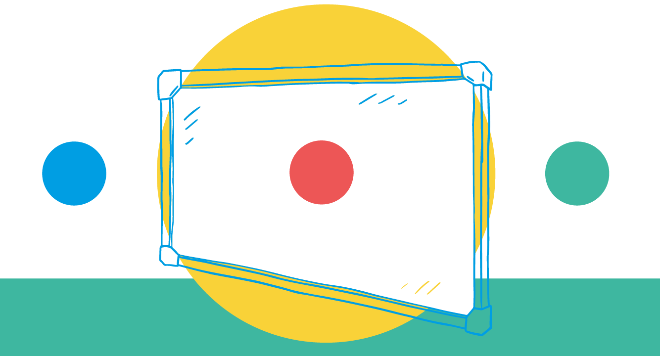 widget image