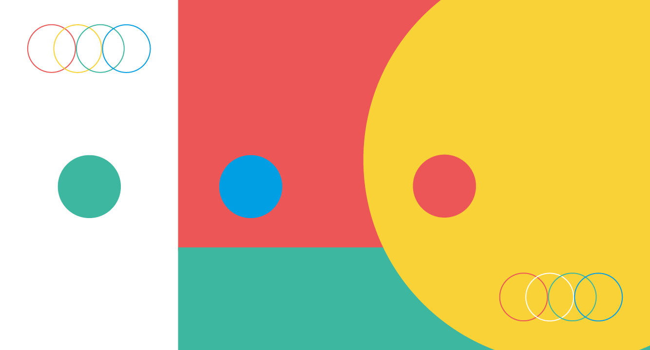 widget image