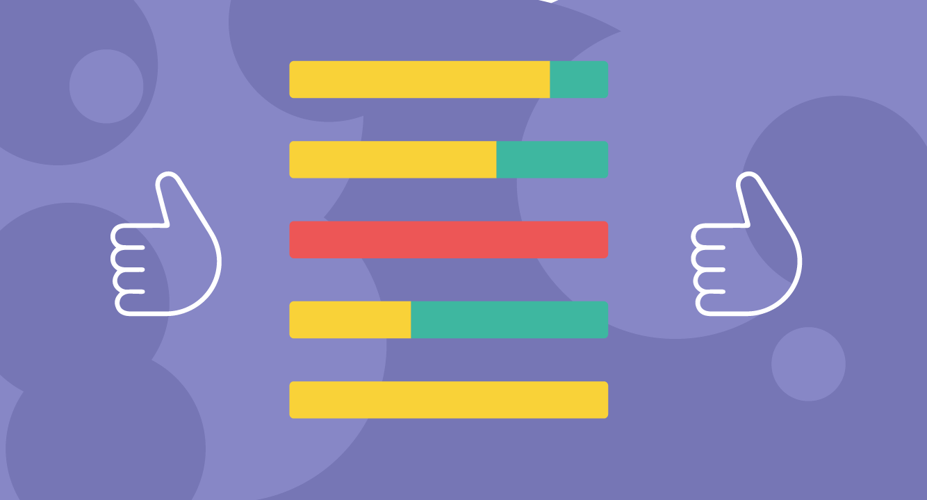 widget image
