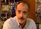 Miguel Laborde.