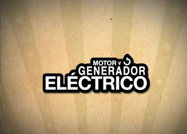 widget image