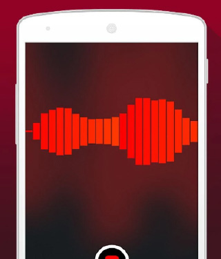 widget image