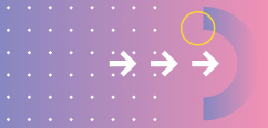 widget image