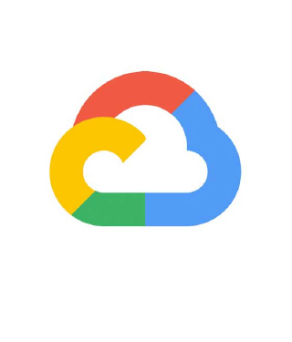 widget image