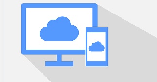 widget image