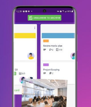 widget image