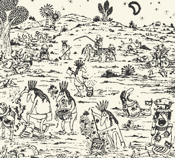 Ilustración