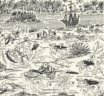 Ilustración