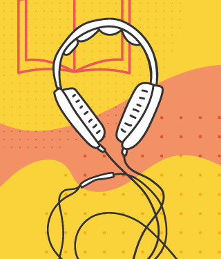 widget image