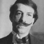 Alfredo Palacios.