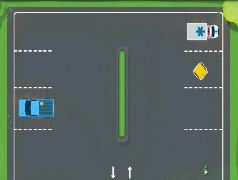 widget image