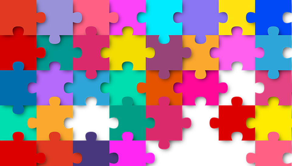 widget image
