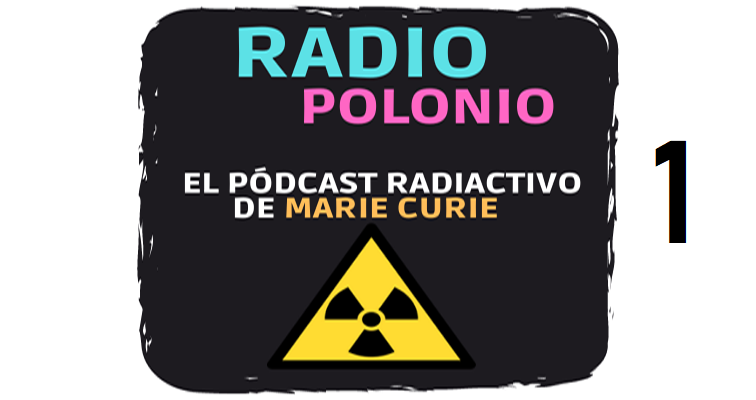 Imagen de Radio Polonio