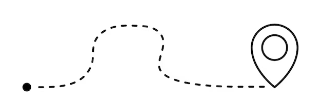 widget image