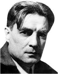 roberto arlt