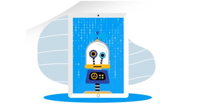 widget image