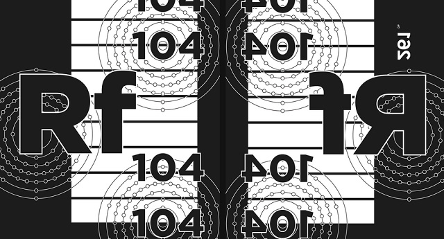 widget image