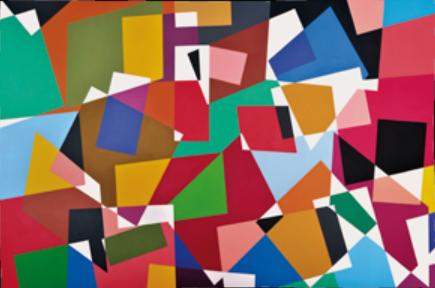widget image