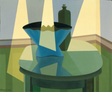 widget image