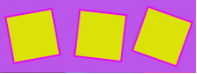 widget image