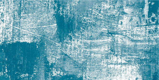 widget image