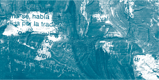 widget image