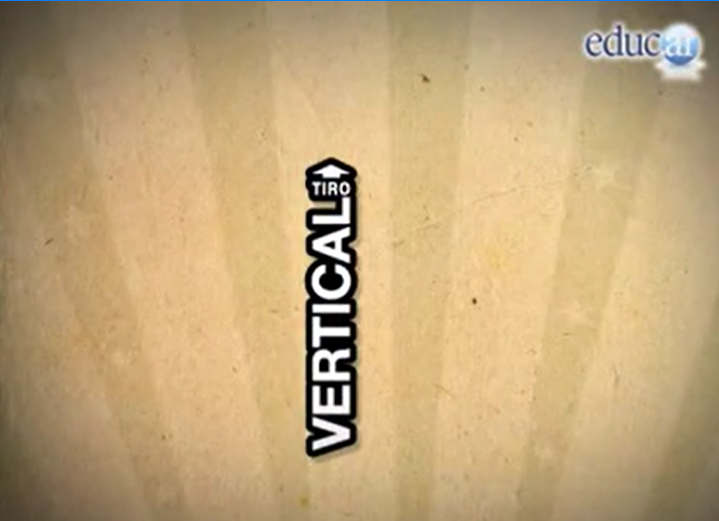 widget image