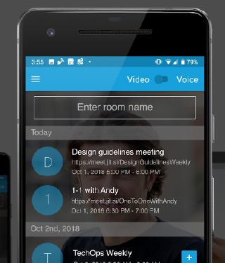widget image