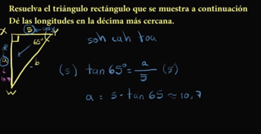 widget image